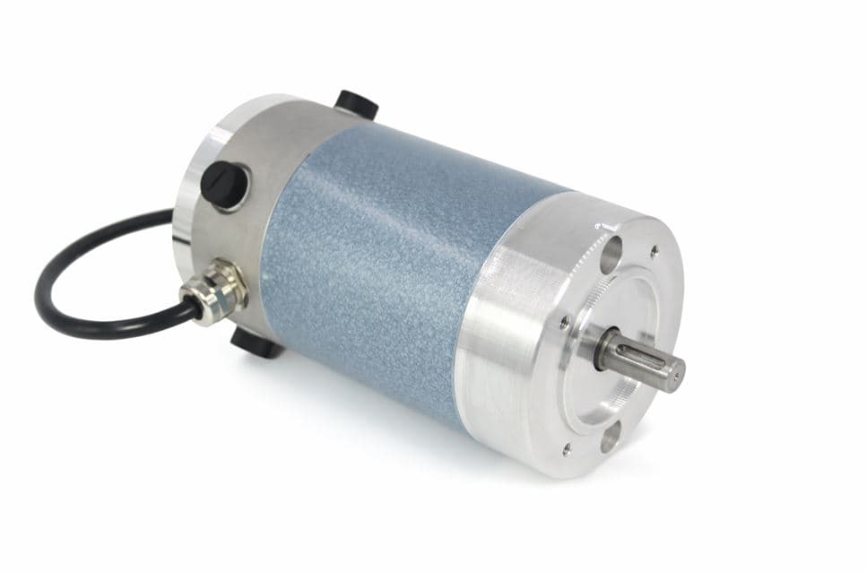 69b571015754362f761e4ab2